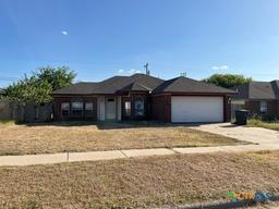 3414 Crescent Drive