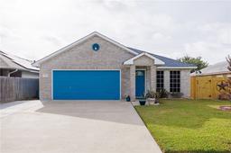 2333 Zuza Drive — Milaena Square