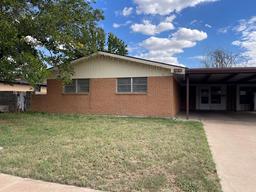 1208 E 51st St — Sherwood 01-72