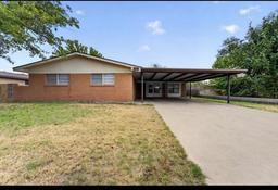 1208 E 51st St — Sherwood 01-72