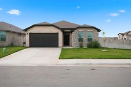 2407 Matheson Dr — Northwest Passage