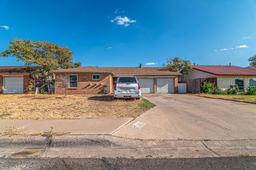 4807 Shadylane Dr