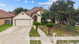 2304 N 48th Street — Derby Downs