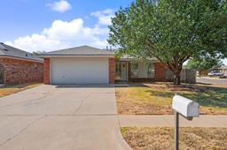 5613 96th Street