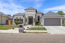 2809 Silver Oak Avenue — Crystal Estates Ph 3