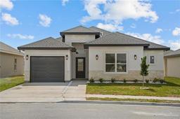 5801 N Gira Del Sol Street — Sol Alegre Ph. 2