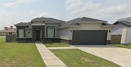 5624 Knights Bridge — Queensland Section 2