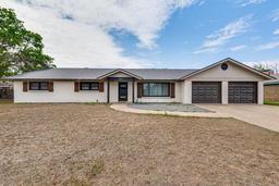 2607 Ward St — Sunny Slope