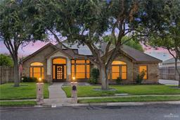2506 Dove Avenue — Hidden Village