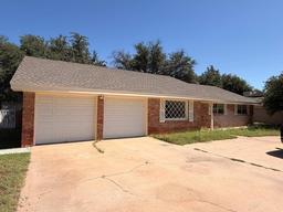 3214 Golf Course Rd — Ma Mar Terrace