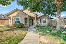 7514 ASPIRE Place