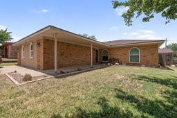 7817 SOMBRERO Drive