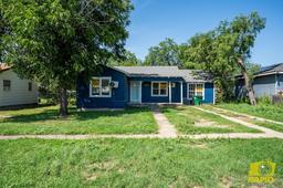 1405 Hassell Street — Alta Loma