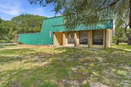 3949 County Road 4705 — Ingleside-Mccampbell Sub