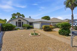 13957 Mainsail Street — Barataria Bay #3