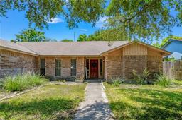 1809 Live Oak Drive — Portland-Oak Ridge Estate #1