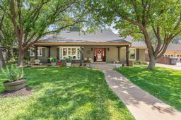 1503 S LAMAR Street