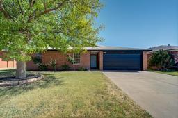 805 Ironton Drive