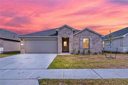 1334 Remys Way — LONDON TOWNE