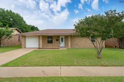 5204 Tower Drive — University Park West