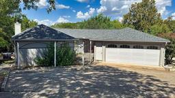 1317 N Malibu Dr — Quinlan Creek Estates