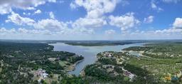 14311 Kuykendall Mountain Road, Temple, TX, 76502