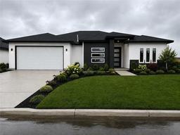 1509 Aegon Court — Kings Landing Unit 9