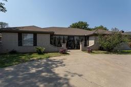 7211 GAINSBOROUGH Road