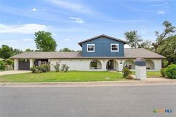 2617 River Oaks Drive