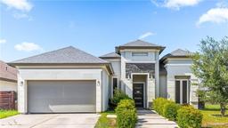 1513 Zenith Drive — The Heights On Wisconsin Ph 1