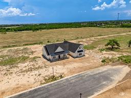 4546 Old Stone Drive — Old Stone Ranch