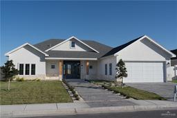 9808 N 24th Street — Falcon''s Cove