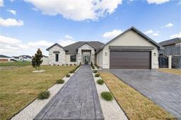 9900 N 25th Street — Falcon''s Cove