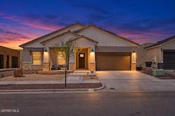 13453 Emerald Terrace Drive — Emerald Estates