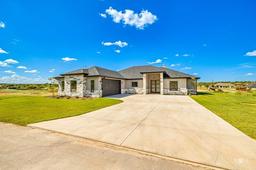 2301 Hillside Drive — Palms