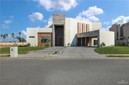 4314 S M Street — Lago Vista