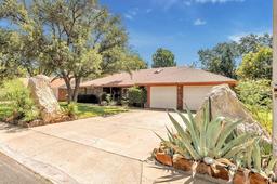 4624 Orchid Lane — University Gardens