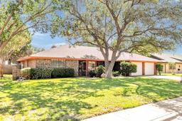 4624 Orchid Lane — University Gardens
