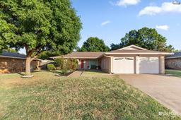 4315 S Leighton Circle — Fountain Park