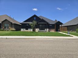 7814 53rd Street