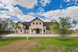 4401 E County Rd 63 — Bonito Estates