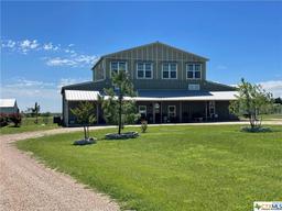 2041 Old Bethany Road, Bruceville-Eddy, TX 76630