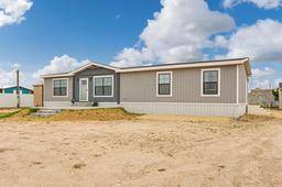 15444 W Belinda St — Velazquez Village