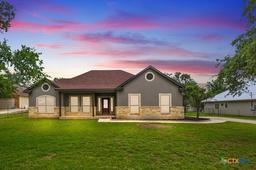 1211 MOSSY HOLLOW Drive — Rivermont 4