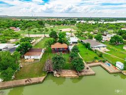 1710 Shady Point Cir Drive — Lake Nasworthy Shady Pt 1