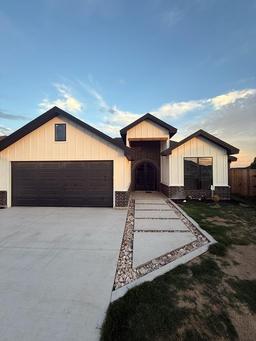 8536 Pamplona Pl — Enclave at Villa Rosa