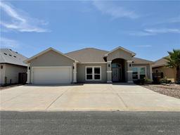 15901 Cozumel Drive — Coquina Bay