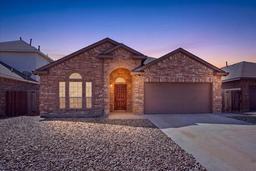 1416 Cerrillos Ave — Adobe Meadows