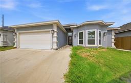 2433 Manuel — WOOLDRIDGE CREEK