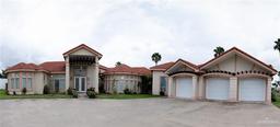 2705 Santa Laura Court — Los Milagros